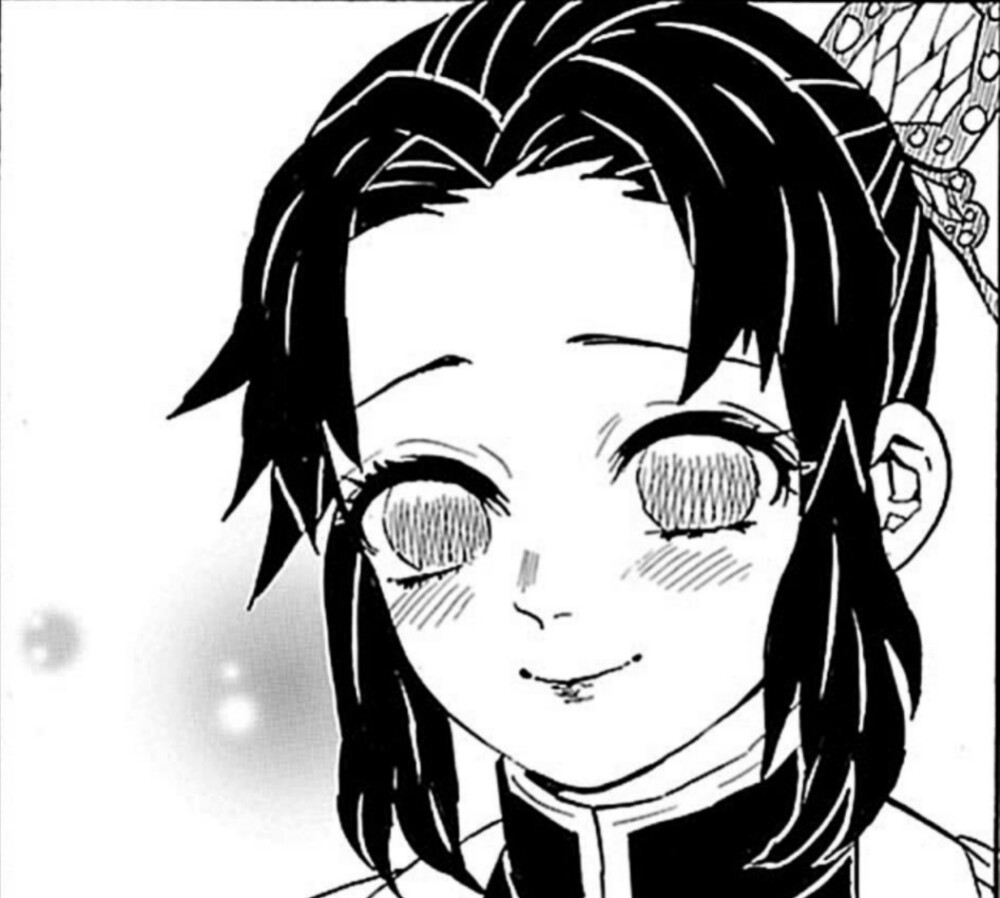 小田追番